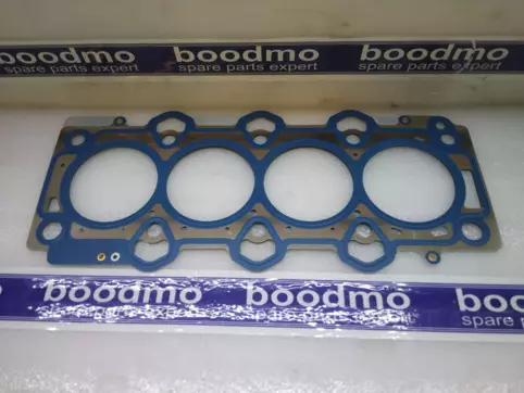 GASKET-CYLINDER HEAD