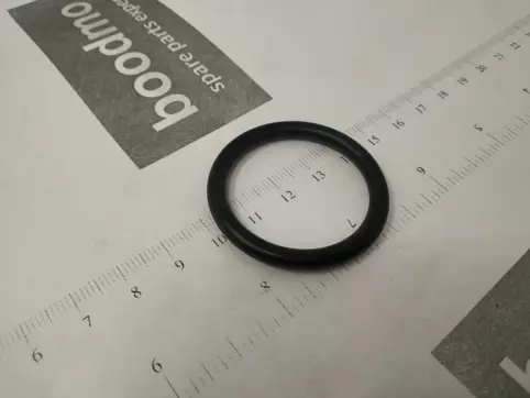 O-RING, 31.2X4.1 (ARAI)