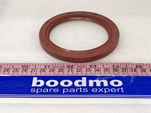 Main Oil Seal