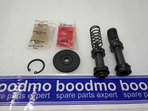 CYLINDER SET, MASTER (20.64MM)