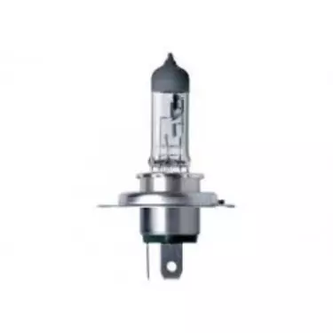 R2 Halogen Bulb 12V 100/90W (Single Bulb)