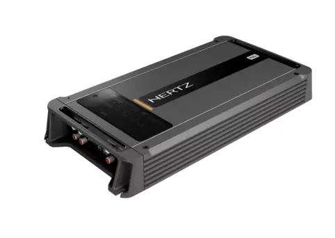 Mille Pro ML POWER 4