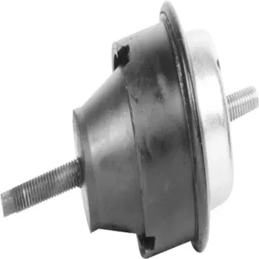 Transmission Mounting