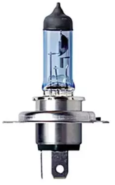Bulb