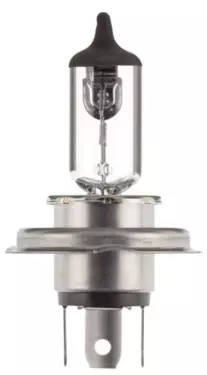 Bulb