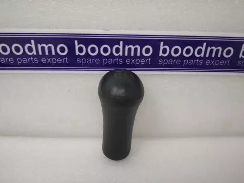 Gear Lever Knob