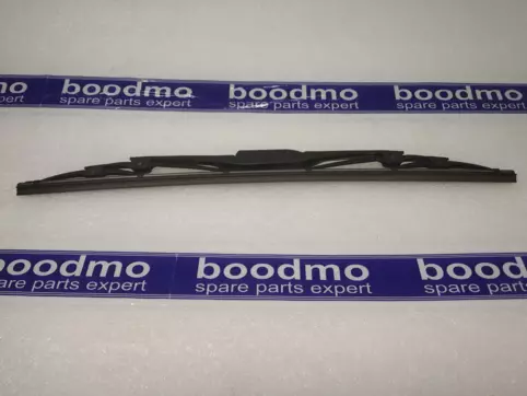 BLADE ASSY-WIPER,PASSEGER