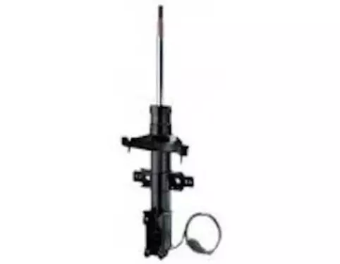 Front Suspension Strut Assembly Left