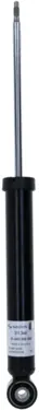 Rear Shock Absorber