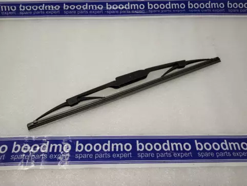BLADE WIPER BACK DOOR