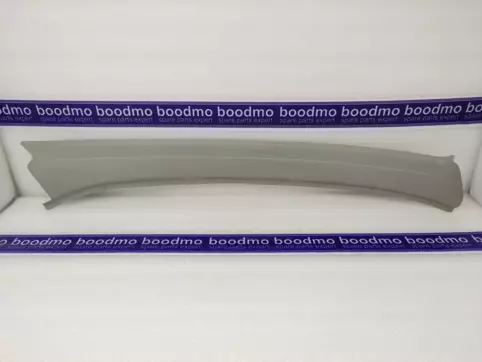 TRIMFRONT PILLARINNERRH