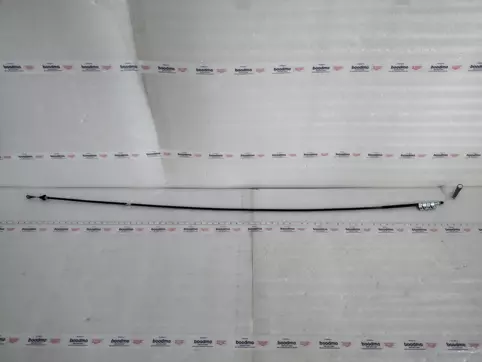 Parking Brake Cable