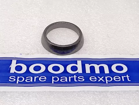 Seal Ring Exhaust Pipe