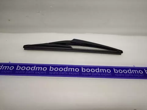 WIPER BLADE
