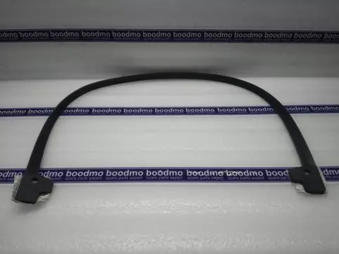 WEATHERSTRIP WINDSHIELD