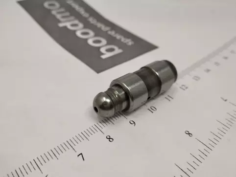 ADJUSTER ASSY-ROCKER ARM LASH