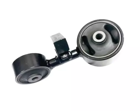 Torque Rod
