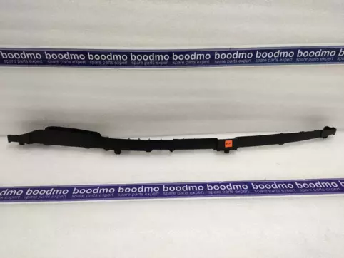 ABSORBER, ROOF SIDE RAIL FR, RH
