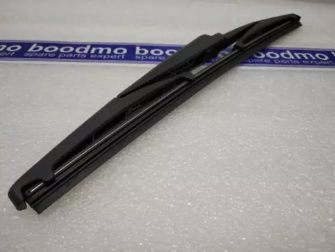 BLADE,R/WDO WPR