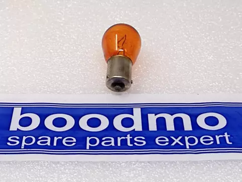 PARKING BULB HEAD LAMP 12V 5W W2.1X9.5D