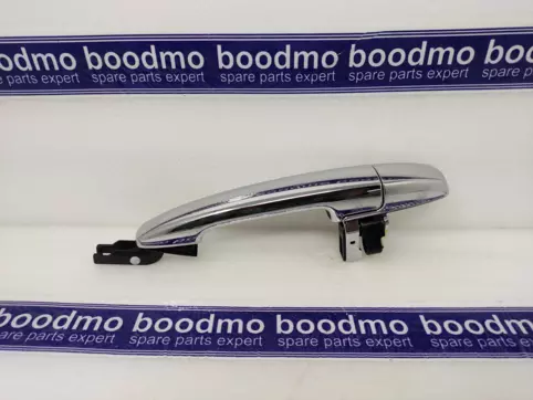 HANDLE COMPREAR DOOR OUTR