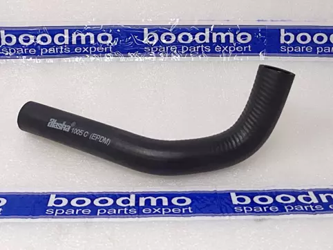 Radiator Hose (Inlet)