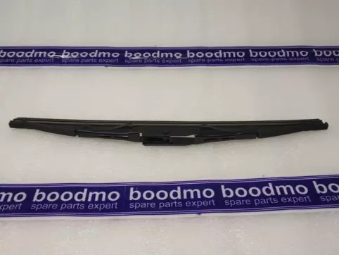 Wiper Blade 15″