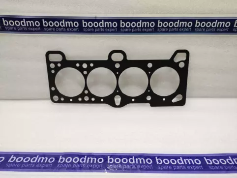 GASKET-CYLINDER HEAD