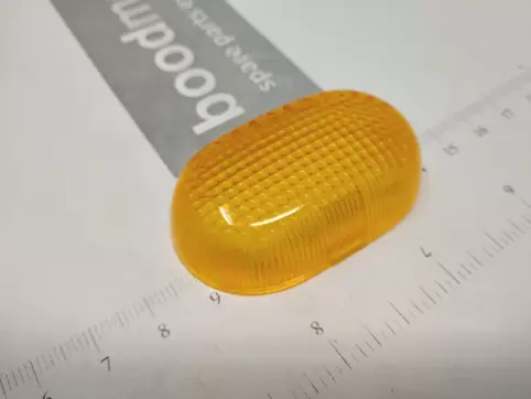 LENS