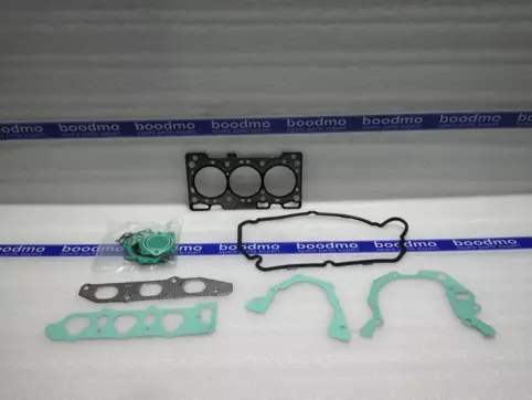 Full Gasket Set, Engine