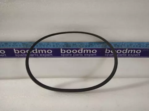 V-BELT(4PK)