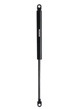 Gas Spring