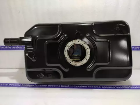 TANK ASSY FUEL