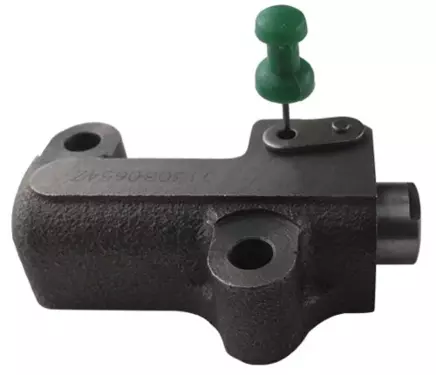 TENSIONER ASSY, CAM CHAIN