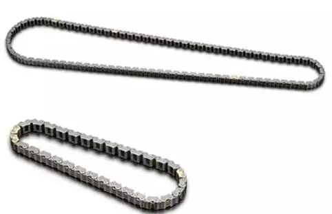 ARM COMP, CAM CHAIN TENSIONER