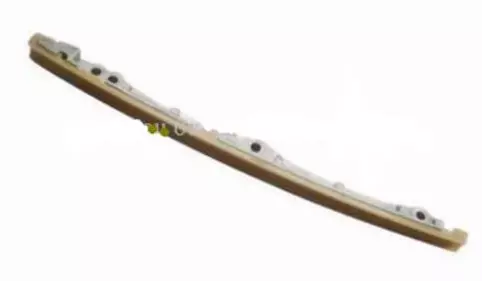 GUIDE COMP, CAM CHAIN