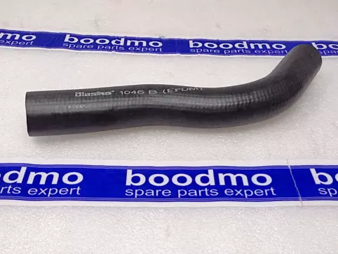 Radiator Hose – Outlet