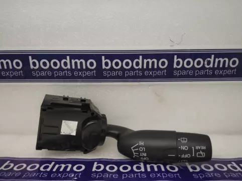 SWITCH ASSY, WIPER