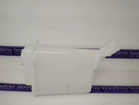 RESERVOIR ASSY- RADIATOR