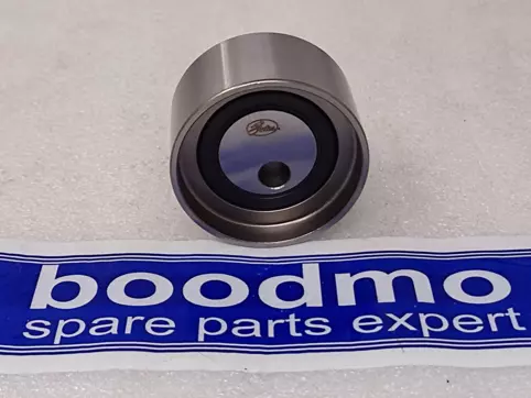 TENSIONER COMP, TIMING BELT
