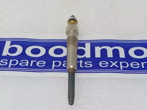 Glow Plug