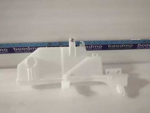 TANK ASSY