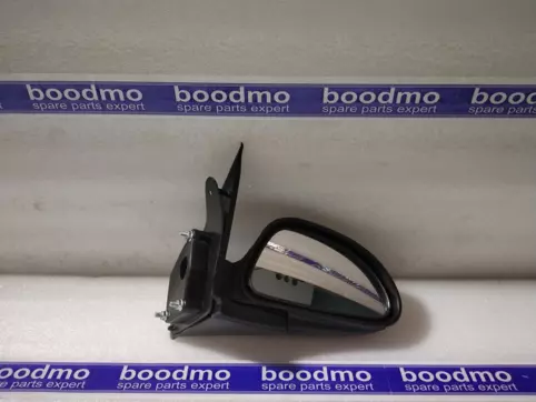 Side Rear View Mirror Right