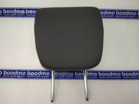 HEADRESTRAINT ASSY RR
