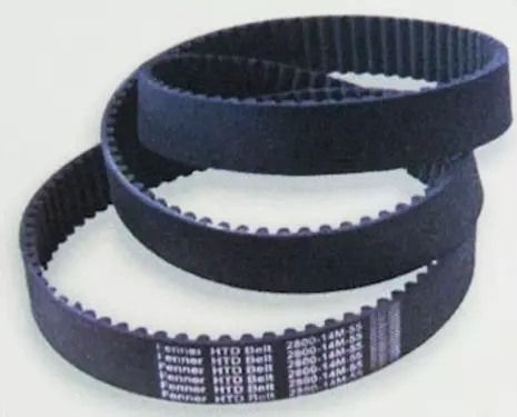 Timing Belt