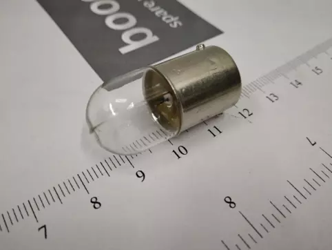 BULB
