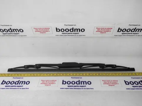 BLADE ASSY-WIPER,PASSENGER