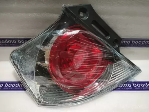 Rear Combination Lamp Left