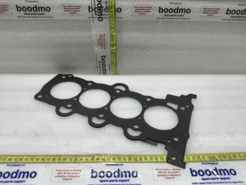 GASKET-CYLINDER HEAD