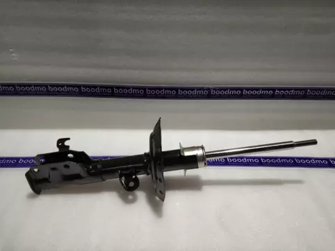 ABSORBER UNIT, R. FR. SHOCK